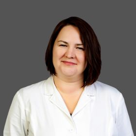 Aušra Rudaitė