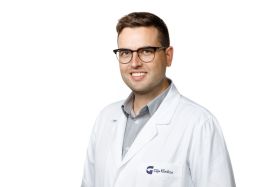 Karolis Jurgelaitis