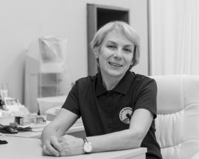 Rimutė Grigelionienė