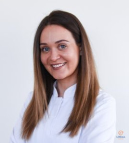 Eglė Jankauskė