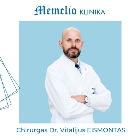 Vitalijus Eismontas