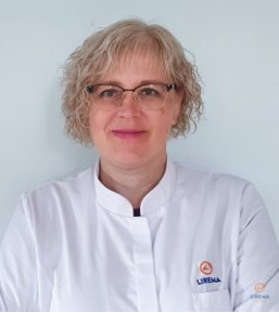 Rasa Šiuipytė