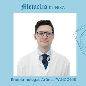 Arūnas Pangonis