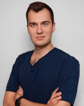 Aleksander Sudujko