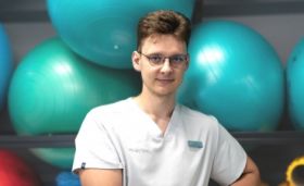 Aidis Rimkus