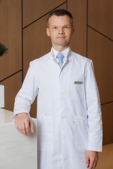 Rimas Jakštas
