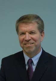 Antanas Šidlauskas