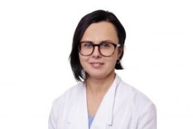 Raimonda Sinkevičienė