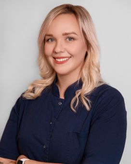 Giedrė Stankutė