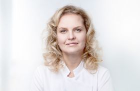 Laura Linkevičienė