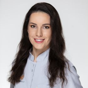 Gita Budreikė