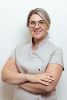 Edita Kažemėkienė