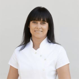 Eglė Jankauskaitė
