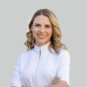 Kotryna Darbutienė