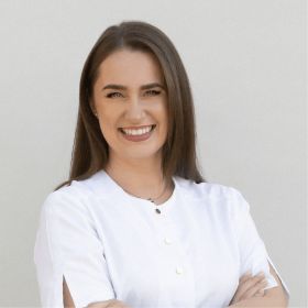 Karolina Radomskienė