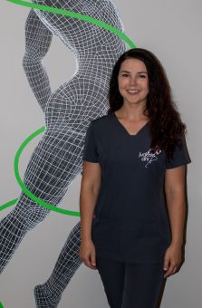 Viktorija Glemžaitė Viktorija Glemžaitė