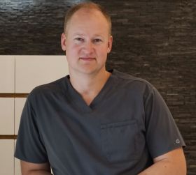 Marijus Ambraziūnas