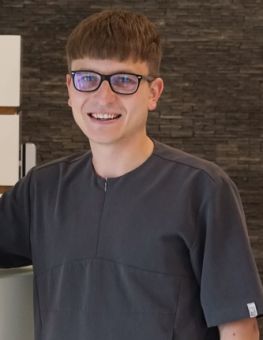 Rokas Aukštakalnis