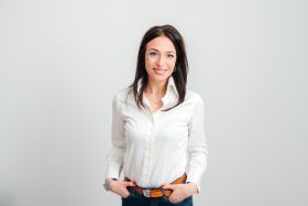 Laura Žiūkaitė
