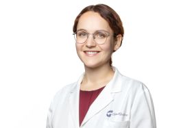 Emilija Sakavičiūtė