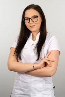 Greta Aninkevčiūtė