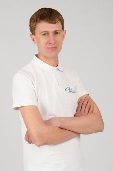 Andrius Juškėnas