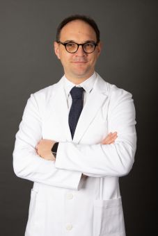 Nerijus Brazys