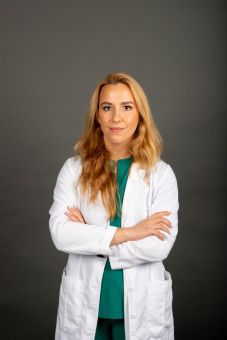 Evelina Šlapelytė