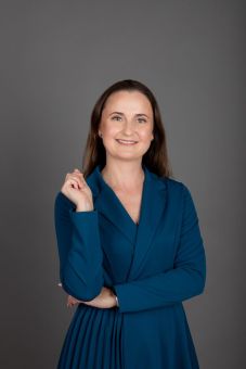 Kristina Kurganovienė