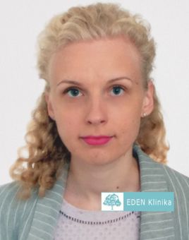 Raminta Godelienė