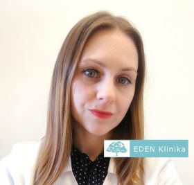 Laima Petrauskienė