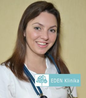 Laura Romeraitė-Kuklierenė