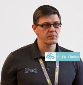 Ramūnas Urbelis