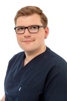 David Kasradze