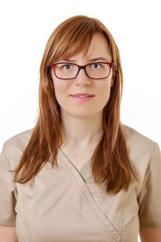 Sandra Petrauskienė