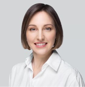 Agnieška Majevska