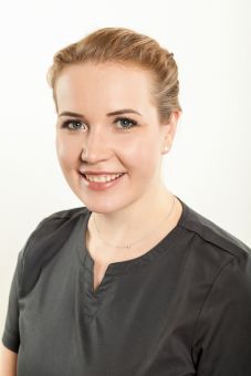 Ainė Kučiauskienė Ainė Kučiauskienė