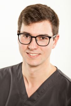 Paulius Petravičius Paulius Petravičius