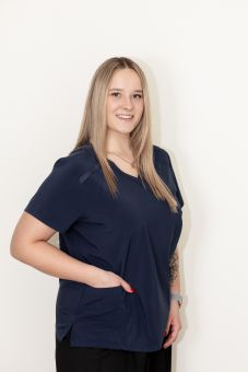 Sofija Žiogaitė