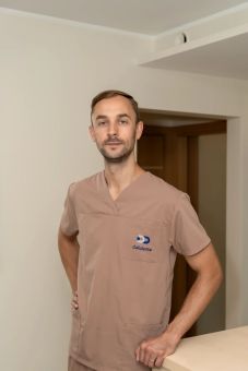 Ignas Čestovas