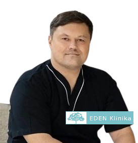 Liutauras Zubė