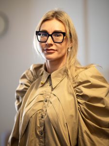 Rūta Samajauskienė