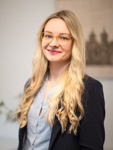 Giedra Ostrauskaitė