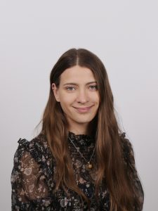 Evelina Palaitytė-Urbonė