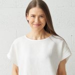 Rasa Vaicekauskienė