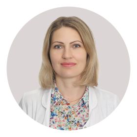Jelena Vėlavičienė