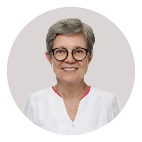 Audronė Markvaldienė