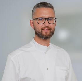 Justas Šatkauskas