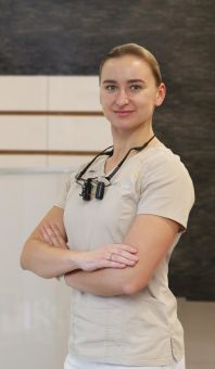 Rugilė Anužytė