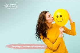 Asta Petrauskienė
